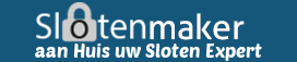 Slotenmaker Malden voor Malden